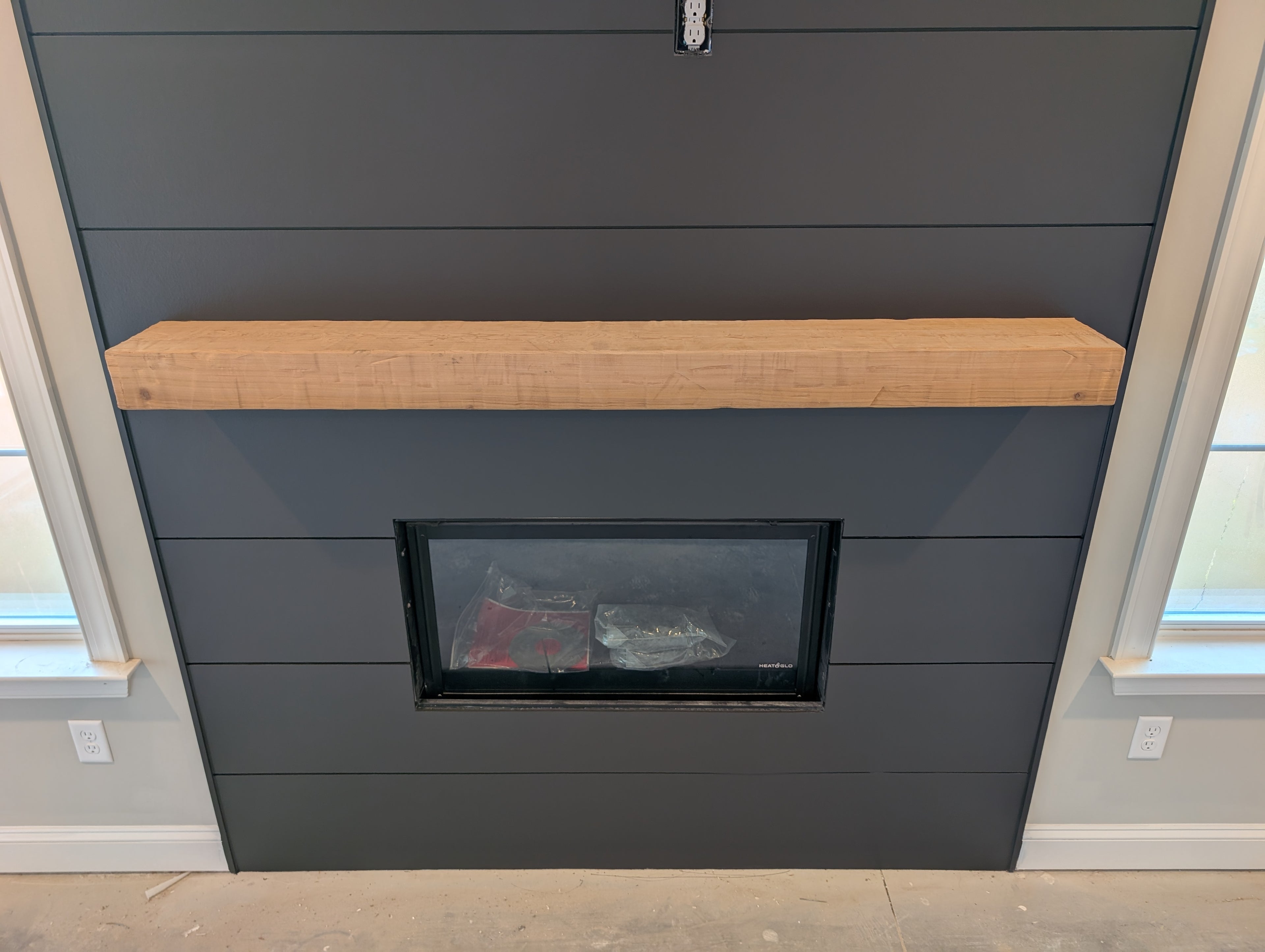 Rough-Cut-Cedar-Mantel