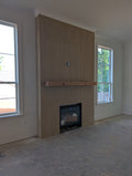 Rough-Cut-Cedar-Mantel