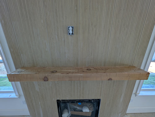 Rough-Cut-Cedar-Mantel